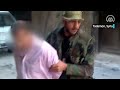 New video shows Assad regime executed dozens of civilians in Syria Mp3 Song