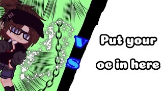 FNF Outfit Battle [Bad Nun] // Countryhumans Edition // #Reycountryhumansbadnunbattle // •Clay_Rey•