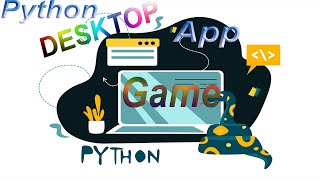 Python Game Application Tic Tac Toe Game #python #pythonprogramming #pythontutorial #python3