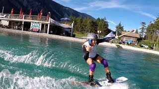 Wakeboard-area 47 Edit