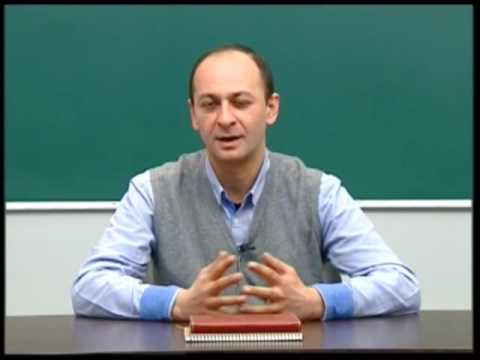 საქართველოს დემოკრატიული რესპუბლიკის საშინაო პოლიტიკა