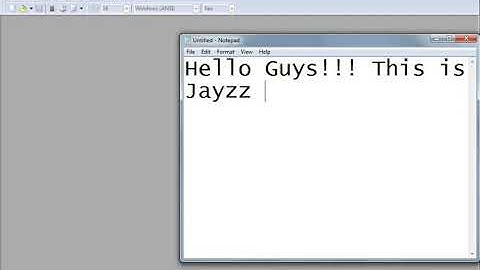 DBZ TTT MODS - (TUTORIAL) Edit Big Image Roster!!!