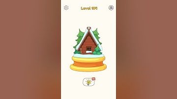 DOP Draw One Part 4  Level 101 102 103 104 105