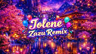 Jolene (ZAZU Remix)