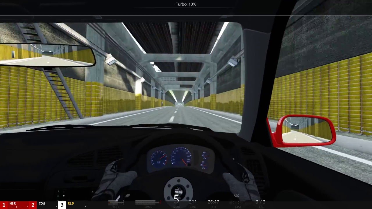 assetto corsa free assetto corsa free