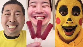 Newest Mochi funny Best video 😂😂😂#mochi