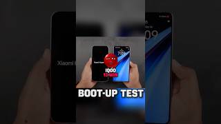 Iqoo 13 Vs Xiaomi 17 Pro Max Speed ⚡Test?#IQOO13#Xiaomi17ProMax #SpeedTest