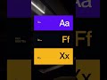 Best Color Palette Combinations for Branding | Canva Color Ideas 2025 ✨