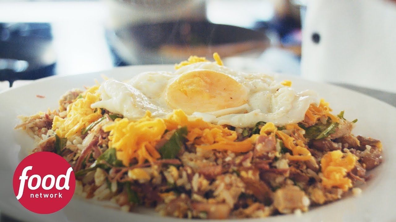 Mexidão, um clássico da cozinha mineira | Rolê Restô | Food Network ...