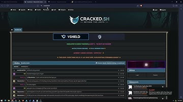 ☄️ SILENCESECURITY | FREE STRESSER & FREE BOOTER | BEST IP STRESSER 2025 #stresser #booter ☄️