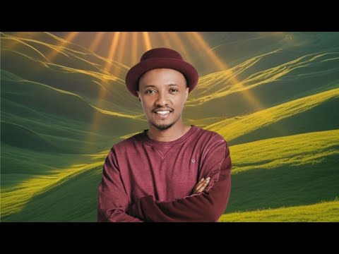 Soprano Ma Famille Audio Officiel