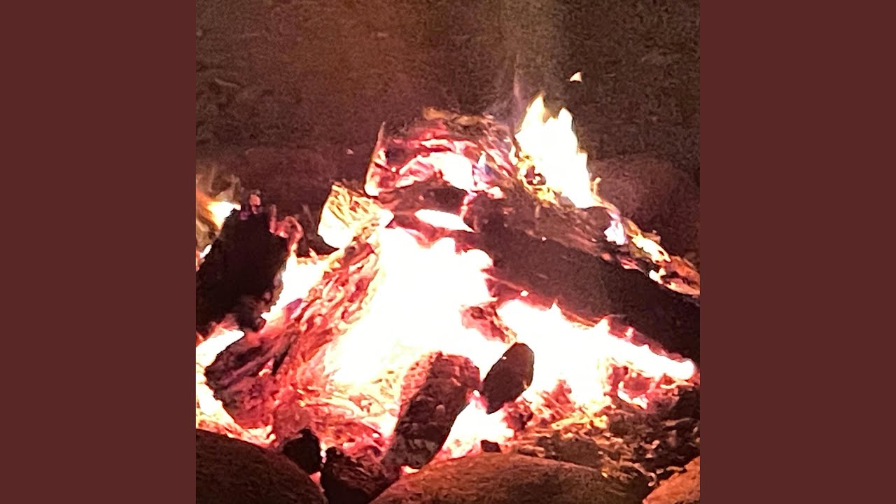 Guarda chainsmokewindows su YouTube Guarda chainsmokewindows su YouTube