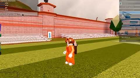 Roblox Jailbreak 1V1 With Kraw Straw