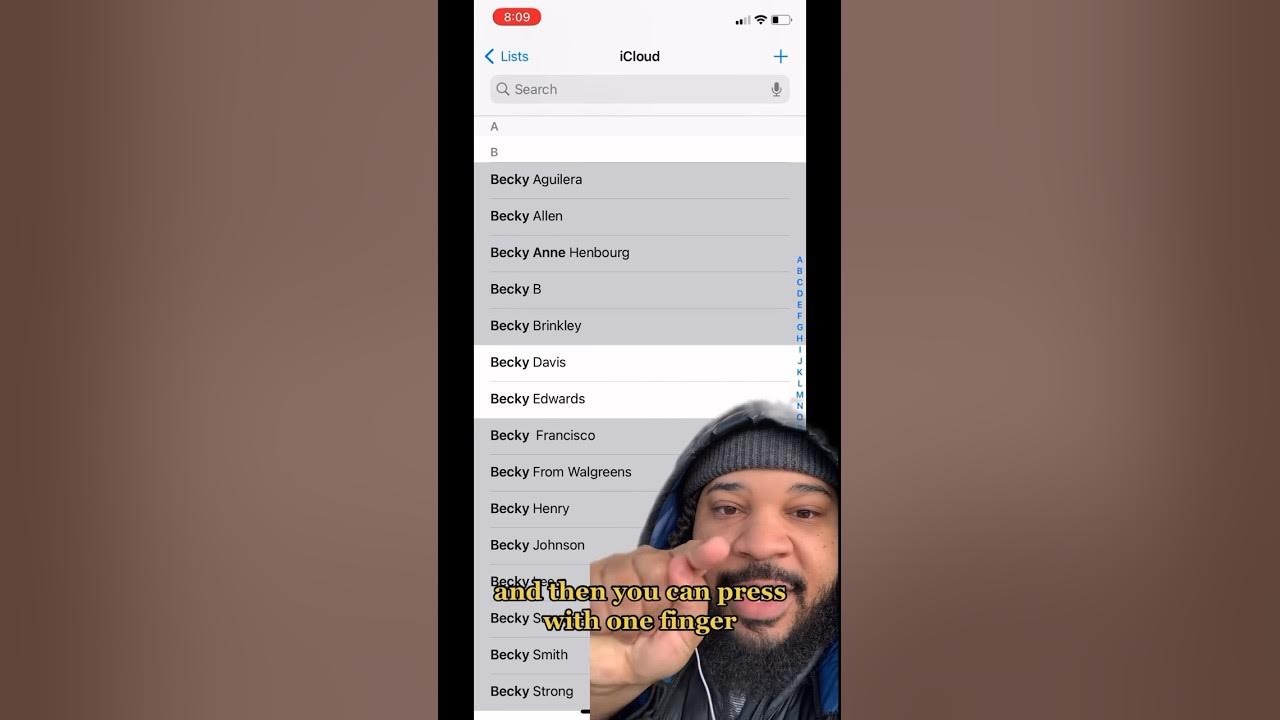 how-to-remove-multiple-iphone-contacts-at-once-iphonetricks