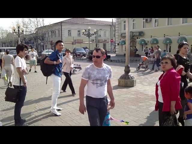 why(CASSETTE VISION remix)平井堅