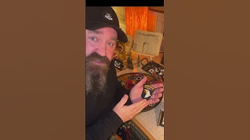 WW2 Patch Grab~Episode 2 #ww2 #ww2history #wwii #wwiihistory #military #army #101stairborne #patch