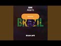 Iphone Alarm Brazil Funk 