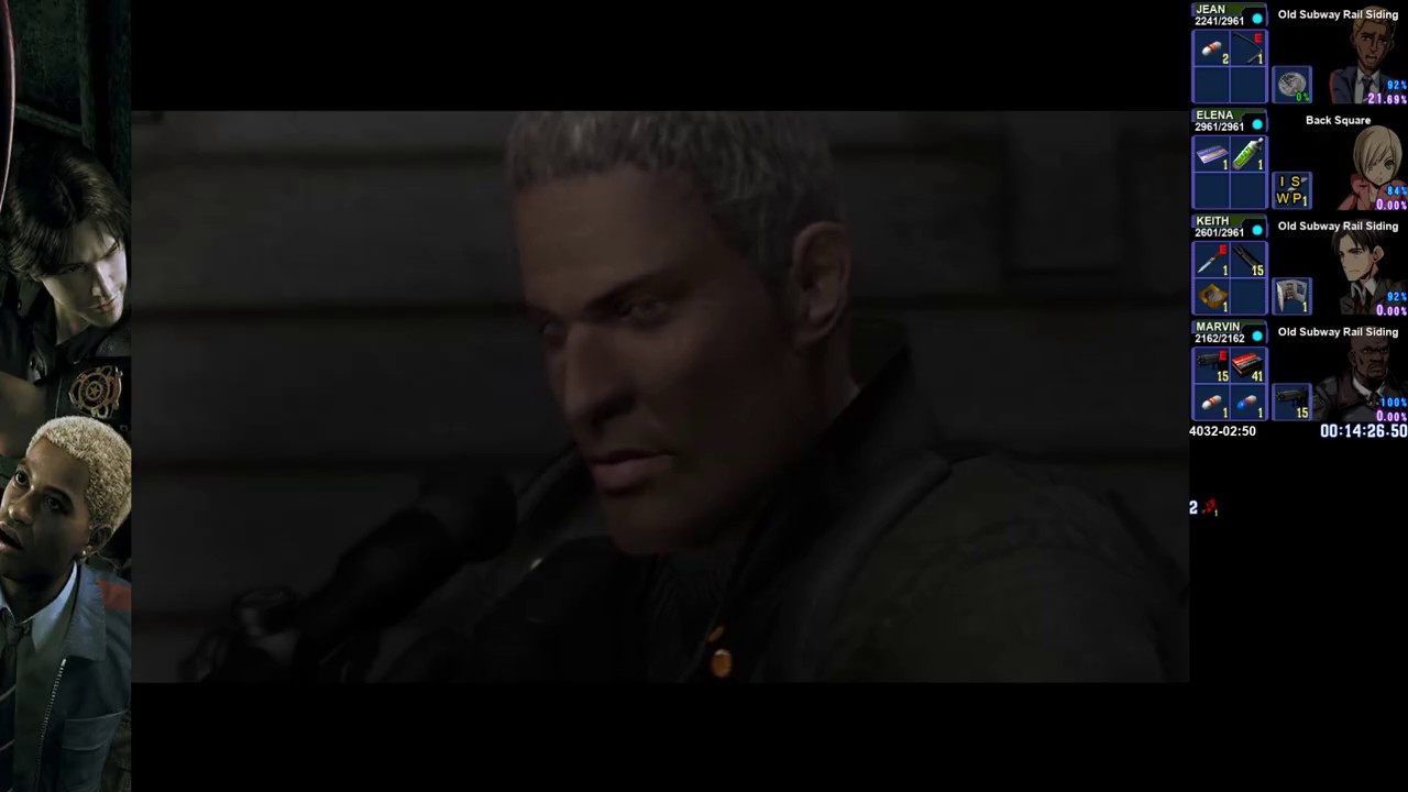 Decisions, Decisions (No PI's): Leap Year ROFL Raffle 5/7 - YouTube