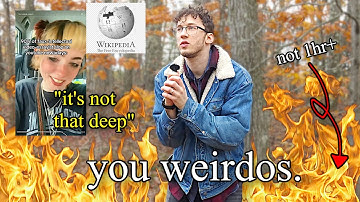 Stop Treating Video Essays Like They