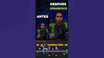 Editing videos into Short Form Content ‼️Looking for clients‼️ #videoeditor #videoediting #editor