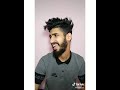 مقتطفات إسلام وكعوان في التيك توك أرض ضحك 