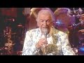 JAMES LAST - The Way We Were (R.A.H. London 2007)