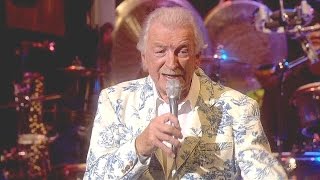 JAMES LAST - The Way We Were (R.A.H. London 2007)