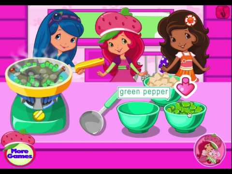 26 HQ Pictures Juegod De Cocinar / Juegos de Cocina con Dora - YouTube