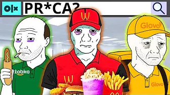 youtube recommendation
