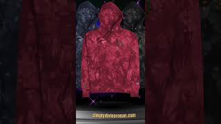 simplydivineronan.com #fashion #colors #music #trends #thedivinerraforever