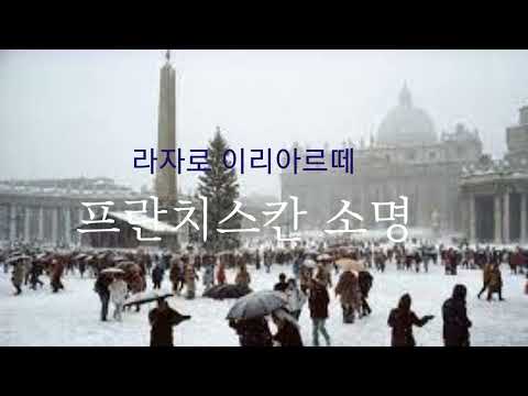 영상썸네일