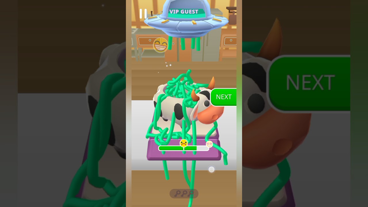 Perfect Slice android iOS games