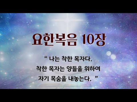 영상썸네일