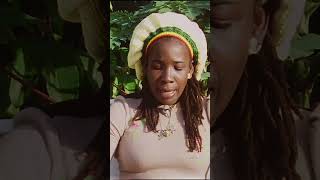 Rita Marley On The First Time She Heard The Wailers | Jo Menell Interview