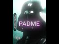 edit darth vader #edit#starwars