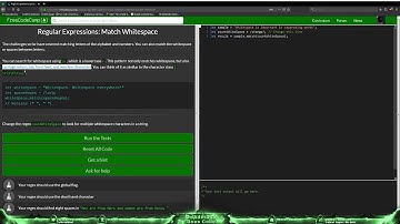#100DaysOfCode Day 18/100 - JavaScript Algorithms And Data Structures #9