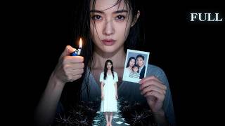 🔥Her husband abandoned their injured daughter to protect the woman he cheated with！ Net Worth