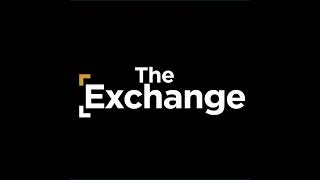The Exchange Daily – May 25, 2026