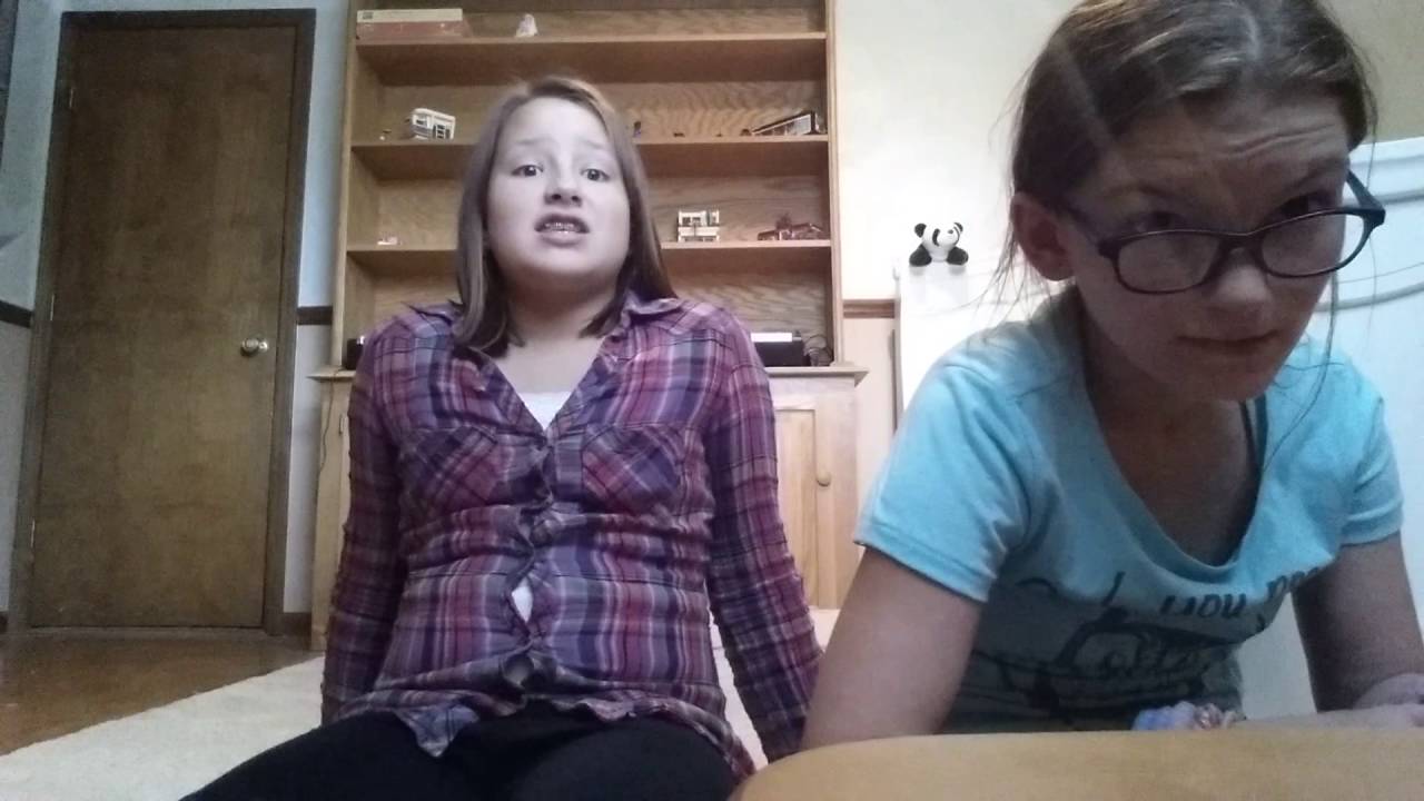How I Met My Best Friend YouTube