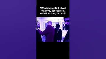 System of a down😼#system #systemofadown #soad #soadfan#serjtankian