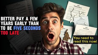 Busting Insurance Myths - Save Your Cash!