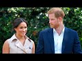 Harry-Meghan interview was 'selfish' with Prince Philip in poor health