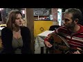Критська пісня, яку нам заспівали власники таверни Lefteris cafe taverna в селі Kefali, Елафонісі