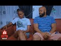 TAJIRI AMEZAMA KWENYE PENZI LA DADA WA KAZI FULL MOVIE KWA KISWAHILI Love Story E7bits Djpanado