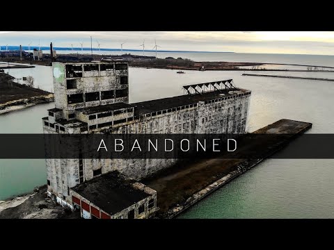 abandoned-grain-silo---urban-e