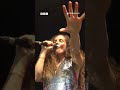 LOWES - Make It With You (BBC Introducing at The Hundred 2025)