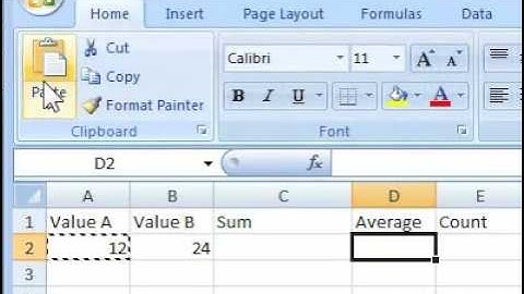 How to copy data validation settings from one cell to another in a spreadsheet
