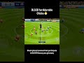 Adorable Chicks Match in DLS 26 | Dream League Soccer 2026 #dls26 #dreamleaguesoccer2026 #dls