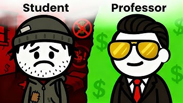 3 Brutal Stages Every Profitable Trader Survives