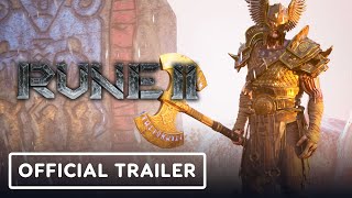 Rune 2 trailer-1